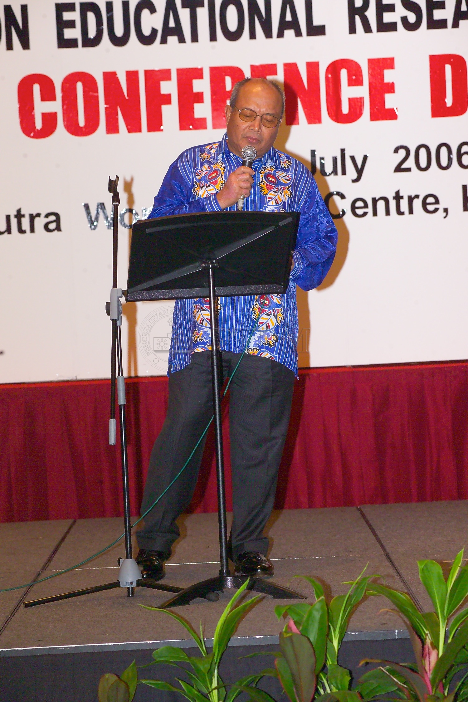 PTPM 06 23 eduresearch D9X40862